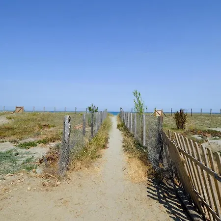 Stunning In Lucciana With Wifi And 1 Bedrooms Apartment *